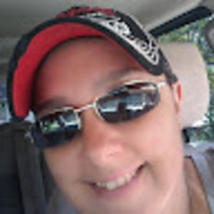 Meet your Posher, Janie